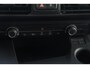 Peugeot Partner 1.5 BlueHDi 100 S&S L1 | Airconditioning | Cruise Control | Schuifdeur rechts |