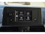 Peugeot Partner 1.5 BlueHDi 100 S&S L1 | Airconditioning | Cruise Control | Schuifdeur rechts |
