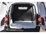Peugeot Partner 1.5 BlueHDi 100 S&S L1 | Airconditioning | Cruise Control | Schuifdeur rechts |