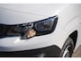 Peugeot Partner 1.5 BlueHDi 100 S&S L1 | Airconditioning | Cruise Control | Schuifdeur rechts |