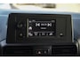 Peugeot Partner 1.5 BlueHDi 100 S&S L1 | Airconditioning | Cruise Control | Schuifdeur rechts |