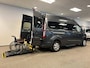 Ford Transit Custom L2H2 Rolstoelbus Automaat (airco)