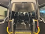 Ford Transit Custom L2H2 Rolstoelbus Automaat (airco)