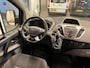 Ford Transit Custom L2H2 Rolstoelbus Automaat (airco)