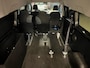 Ford Transit Custom L2H2 Rolstoelbus Automaat (airco)