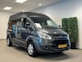 Ford Transit Custom L2H2 Rolstoelbus Automaat (airco)