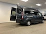 Ford Transit Custom L2H2 Rolstoelbus Automaat (airco)