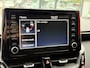 Toyota Corolla Touring Sports 2.0 Hybrid Style ALL SEASON BANDEN ADP CRUISE PRK SENSOR V+A BLIND SPOT STOEL/STUUR VERWARMING LM