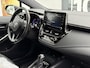 Toyota Corolla Touring Sports 2.0 Hybrid Style ALL SEASON BANDEN ADP CRUISE PRK SENSOR V+A BLIND SPOT STOEL/STUUR VERWARMING LM