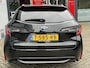 Toyota Corolla Touring Sports 2.0 Hybrid Style ALL SEASON BANDEN ADP CRUISE PRK SENSOR V+A BLIND SPOT STOEL/STUUR VERWARMING LM