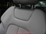 Audi A6 55TFSI QUATTRO COMPETITION HEADUP/PANO/ACC/NACHTZICHT