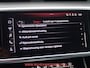 Audi A6 55TFSI QUATTRO COMPETITION HEADUP/PANO/ACC/NACHTZICHT