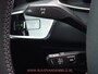 Audi A6 55TFSI QUATTRO COMPETITION HEADUP/PANO/ACC/NACHTZICHT