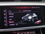 Audi A6 55TFSI QUATTRO COMPETITION HEADUP/PANO/ACC/NACHTZICHT