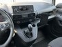 Opel Combo 1.5D 102 PK / L2H1 / 83.608 KM ! / 1e EIG. / INRICHTING / 2X SCHUIFDEUR / AIRCO / CRUISE / BLUETOOTH