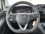 Opel Combo 1.5D 102 PK / L2H1 / 83.608 KM ! / 1e EIG. / INRICHTING / 2X SCHUIFDEUR / AIRCO / CRUISE / BLUETOOTH