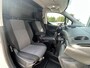 Opel Combo 1.5D 102 PK / L2H1 / 83.608 KM ! / 1e EIG. / INRICHTING / 2X SCHUIFDEUR / AIRCO / CRUISE / BLUETOOTH