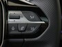 Peugeot 308 SW 1.2 Hybrid 145PK e-DCS6 GT | Trekhaak | Panoramadak | BUITENKANSJE !!