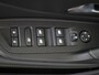 Peugeot 308 SW 1.2 Hybrid 145PK e-DCS6 GT | Trekhaak | Panoramadak | BUITENKANSJE !!