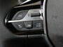 Peugeot 308 SW 1.2 Hybrid 145PK e-DCS6 GT | Trekhaak | Panoramadak | BUITENKANSJE !!