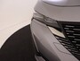 Peugeot 308 SW 1.2 Hybrid 145PK e-DCS6 GT | Trekhaak | Panoramadak | BUITENKANSJE !!