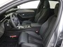 Peugeot 308 SW 1.2 Hybrid 145PK e-DCS6 GT | Trekhaak | Panoramadak | BUITENKANSJE !!