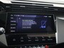 Peugeot 308 SW 1.2 Hybrid 145PK e-DCS6 GT | Trekhaak | Panoramadak | BUITENKANSJE !!