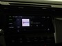 Peugeot 308 SW 1.2 Hybrid 145PK e-DCS6 GT | Trekhaak | Panoramadak | BUITENKANSJE !!