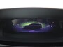 Peugeot 308 SW 1.2 Hybrid 145PK e-DCS6 GT | Trekhaak | Panoramadak | BUITENKANSJE !!