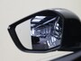 Peugeot 308 SW 1.2 Hybrid 145PK e-DCS6 GT | Trekhaak | Panoramadak | BUITENKANSJE !!
