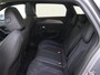 Peugeot 308 SW 1.2 Hybrid 145PK e-DCS6 GT | Trekhaak | Panoramadak | BUITENKANSJE !!