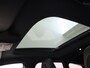 Peugeot 308 SW 1.2 Hybrid 145PK e-DCS6 GT | Trekhaak | Panoramadak | BUITENKANSJE !!