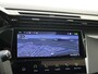 Peugeot 308 SW 1.2 Hybrid 145PK e-DCS6 GT | Trekhaak | Panoramadak | BUITENKANSJE !!