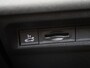 Peugeot 308 SW 1.2 Hybrid 145PK e-DCS6 GT | Trekhaak | Panoramadak | BUITENKANSJE !!