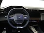 Peugeot 308 SW 1.2 Hybrid 145PK e-DCS6 GT | Trekhaak | Panoramadak | BUITENKANSJE !!