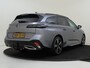 Peugeot 308 SW 1.2 Hybrid 145PK e-DCS6 GT | Trekhaak | Panoramadak | BUITENKANSJE !!
