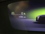 Peugeot 308 SW 1.2 Hybrid 145PK e-DCS6 GT | Trekhaak | Panoramadak | BUITENKANSJE !!