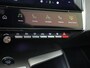 Peugeot 308 SW 1.2 Hybrid 145PK e-DCS6 GT | Trekhaak | Panoramadak | BUITENKANSJE !!