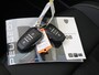 Peugeot 308 SW 1.2 Hybrid 145PK e-DCS6 GT | Trekhaak | Panoramadak | BUITENKANSJE !!