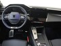 Peugeot 308 SW 1.2 Hybrid 145PK e-DCS6 GT | Trekhaak | Panoramadak | BUITENKANSJE !!