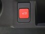 Peugeot 308 SW 1.2 Hybrid 145PK e-DCS6 GT | Trekhaak | Panoramadak | BUITENKANSJE !!