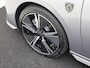 Peugeot 308 SW 1.2 Hybrid 145PK e-DCS6 GT | Trekhaak | Panoramadak | BUITENKANSJE !!