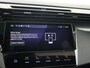 Peugeot 308 SW 1.2 Hybrid 145PK e-DCS6 GT | Trekhaak | Panoramadak | BUITENKANSJE !!