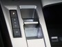 Peugeot 308 SW 1.2 Hybrid 145PK e-DCS6 GT | Trekhaak | Panoramadak | BUITENKANSJE !!