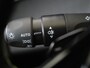 Peugeot 308 SW 1.2 Hybrid 145PK e-DCS6 GT | Trekhaak | Panoramadak | BUITENKANSJE !!