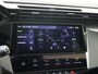 Peugeot 308 SW 1.2 Hybrid 145PK e-DCS6 GT | Trekhaak | Panoramadak | BUITENKANSJE !!