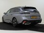 Peugeot 308 SW 1.2 Hybrid 145PK e-DCS6 GT | Trekhaak | Panoramadak | BUITENKANSJE !!