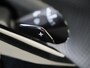 Peugeot 308 SW 1.2 Hybrid 145PK e-DCS6 GT | Trekhaak | Panoramadak | BUITENKANSJE !!