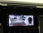Peugeot 308 SW 1.2 Hybrid 145PK e-DCS6 GT | Trekhaak | Panoramadak | BUITENKANSJE !!