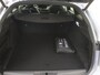 Peugeot 308 SW 1.2 Hybrid 145PK e-DCS6 GT | Trekhaak | Panoramadak | BUITENKANSJE !!